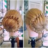 Hair Styles