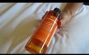 Ole Henriksen Cleanser Review in 2 Minutes! Revitalizing wash for dull skin  ♥ ♥