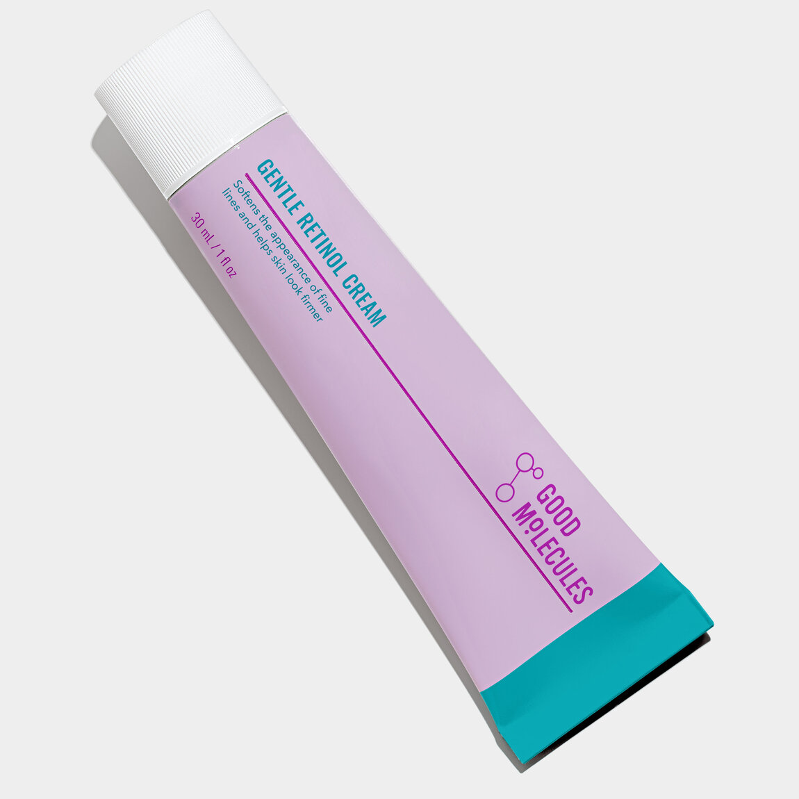 Gentle Retinol Serum