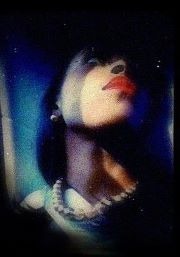 Bre'ane S.