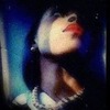 Bre'ane S.