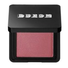 True Hue Blush