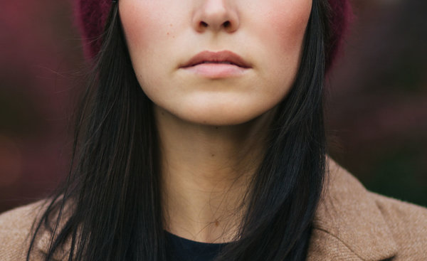 skincare ingredients that reduce redness