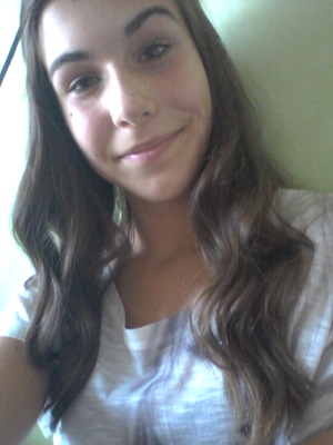 Anouk V.