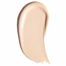 rms beauty Revitalize Hydra Concealer C05
