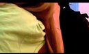 How to Put Stirrups on an English Saddle