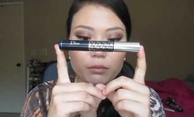 July 2011 Favorites (InStyler, Bobbi Brown, Face Atelier, MAC, Benefit, and more)