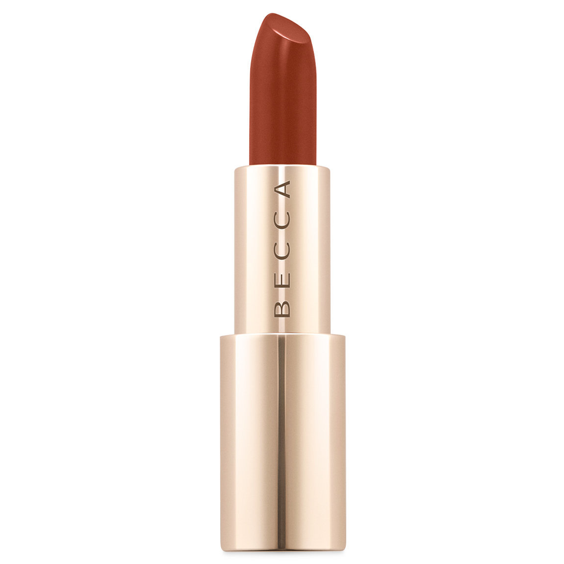 BECCA Cosmetics Ultimate Lipstick Love Sable alternative view 1.