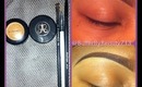 Highly Requested: Brow Tutorial using Anastasia Beverly Hills Dipbrow Pomade.