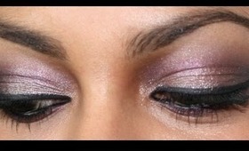 Valentines Day Makeup Tutorial