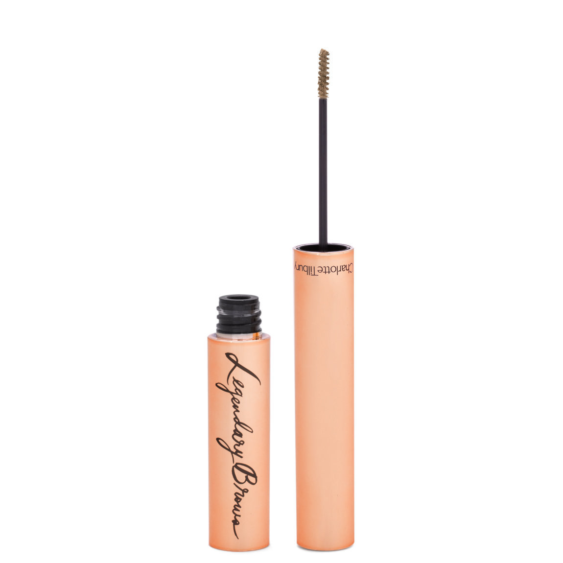 Charlotte Tilbury Legendary Brows Linda | Beautylish