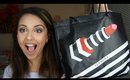 Empties #4 | Products Worth Repurchasing?? Makeup, Hair, Skincare