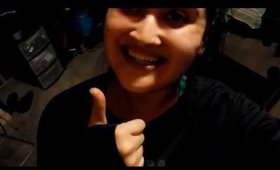 Work out .. Day 2