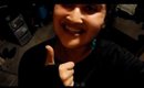 Work out .. Day 2