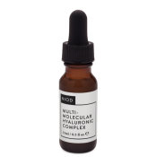 NIOD Multi-Molecular Hyaluronic Complex 2