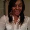 Chasity K.