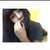 Zayra R.