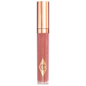 Charlotte Tilbury Collagen Lip Bath Pillow Talk Medium