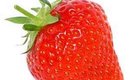 Strawberry Letter: I Am Having An Affair & I am Getting Too Attached