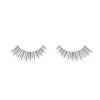 Ardell Runway Thick Lashes - Claudia Black