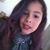 Carolina B.