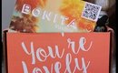 Bonita Vox Box (Influenster)