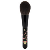 Beautylish Presents The Lunar New Year Brush Year of the Rat
