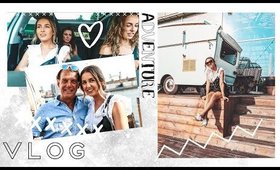 WAT JULLIE MISSCHIEN NIET WETEN.. 💔👨‍👩‍👧‍👧 VLOG #496