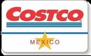 Compritas saludables en Costco Mexico