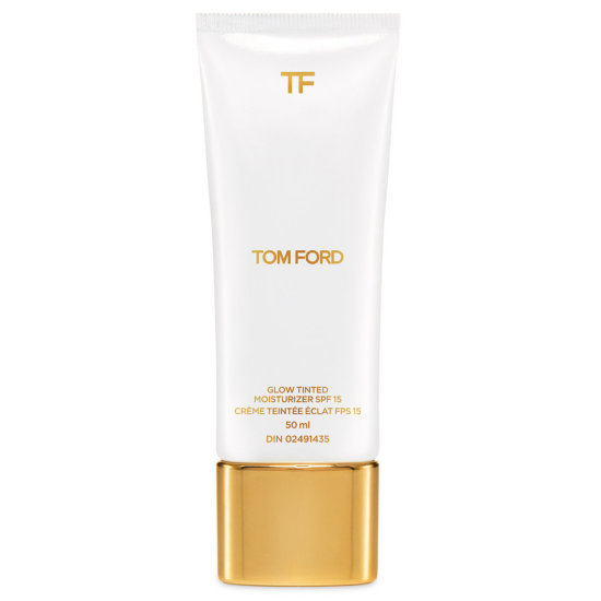 Tom Ford 1.4 Bone Glow Tinted cheapest Moisturizer 1.7oz