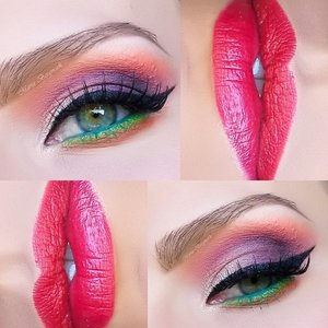 https://mariabergmark.wordpress.com/
https://www.instagram.com/mariabergmark_makeup/