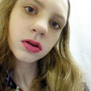 Quick Makeup