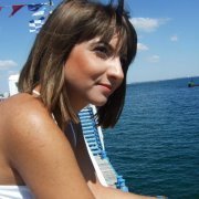 Madalina I.