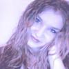 Crystal S.