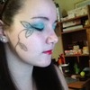 poison ivy