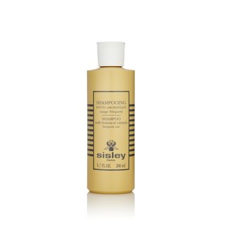 Sisley-Paris Shampoo with Botanical Extracts