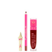 Jeffree Star Cosmetics Velour Lip Kit Unicorn Blood
