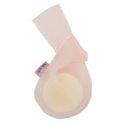 Kitsch Beauty Bar Bag Shampoo