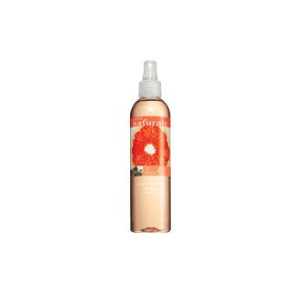 Avon NATURALS Grapefruit & Mint Refreshing Body Spray