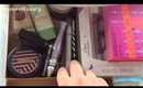My Makeup Collection & Storage