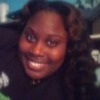 Tay W.