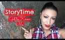 Get To Know Me | STORYTIME