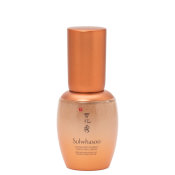 Sulwhasoo Capsulized Ginseng Fortifying Serum