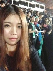 Keebi 薰 T.