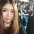 Keebi 薰 T.
