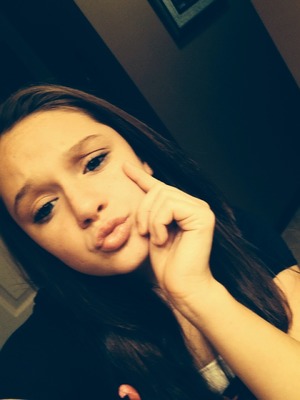 Shelby B.