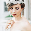 Tips for Selecting the Best Wedding Makeup Artist