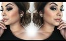 Fall Glam Makeup Tutorial | BoxyCharm