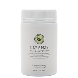 The Beauty Chef CLEANSE Supercharged