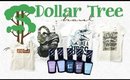 Dollar Tree # 26 | Part 2 of 2 | PrettyThingsRock